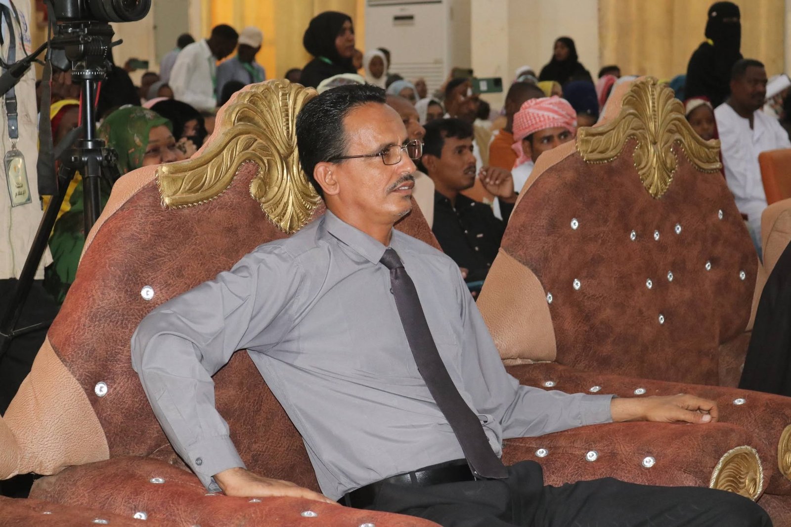 مدارس مجمع دار الخير الدولية تحتفي بتخريج دفعة جديدة من أطفال الروضة