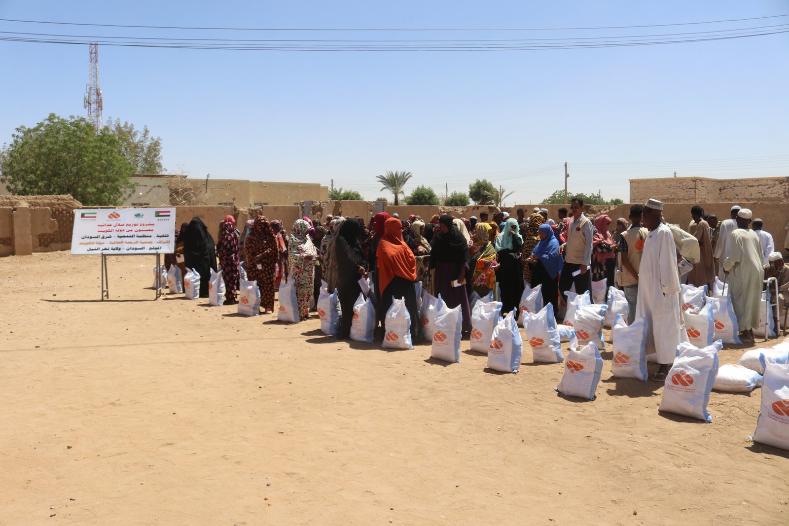 صورة النشاط