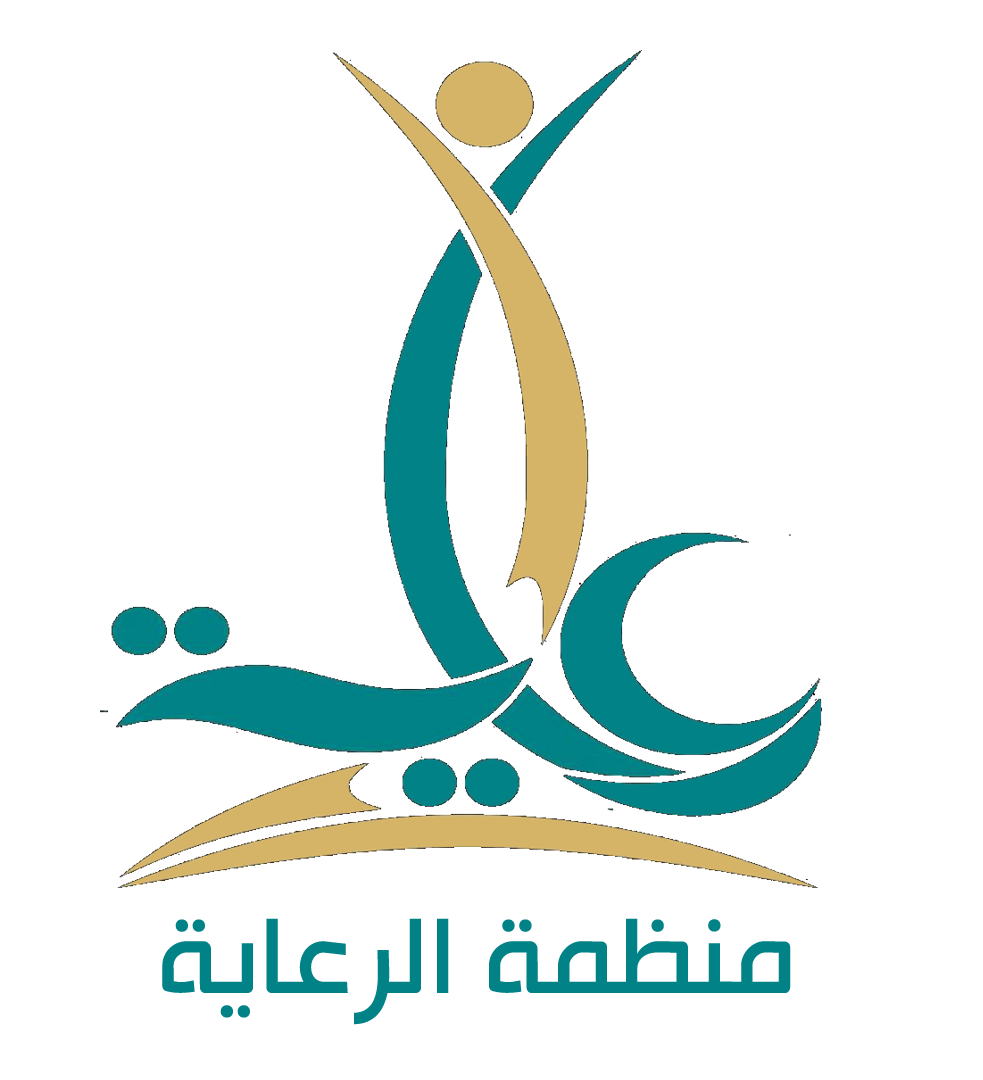 حفر بئر مياه في كسلا