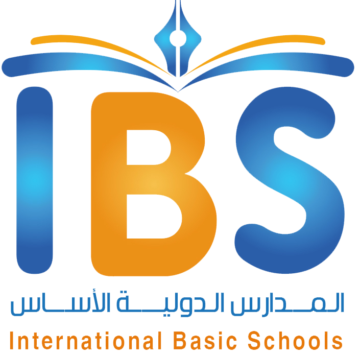 شعار مدرسة الابتدائية