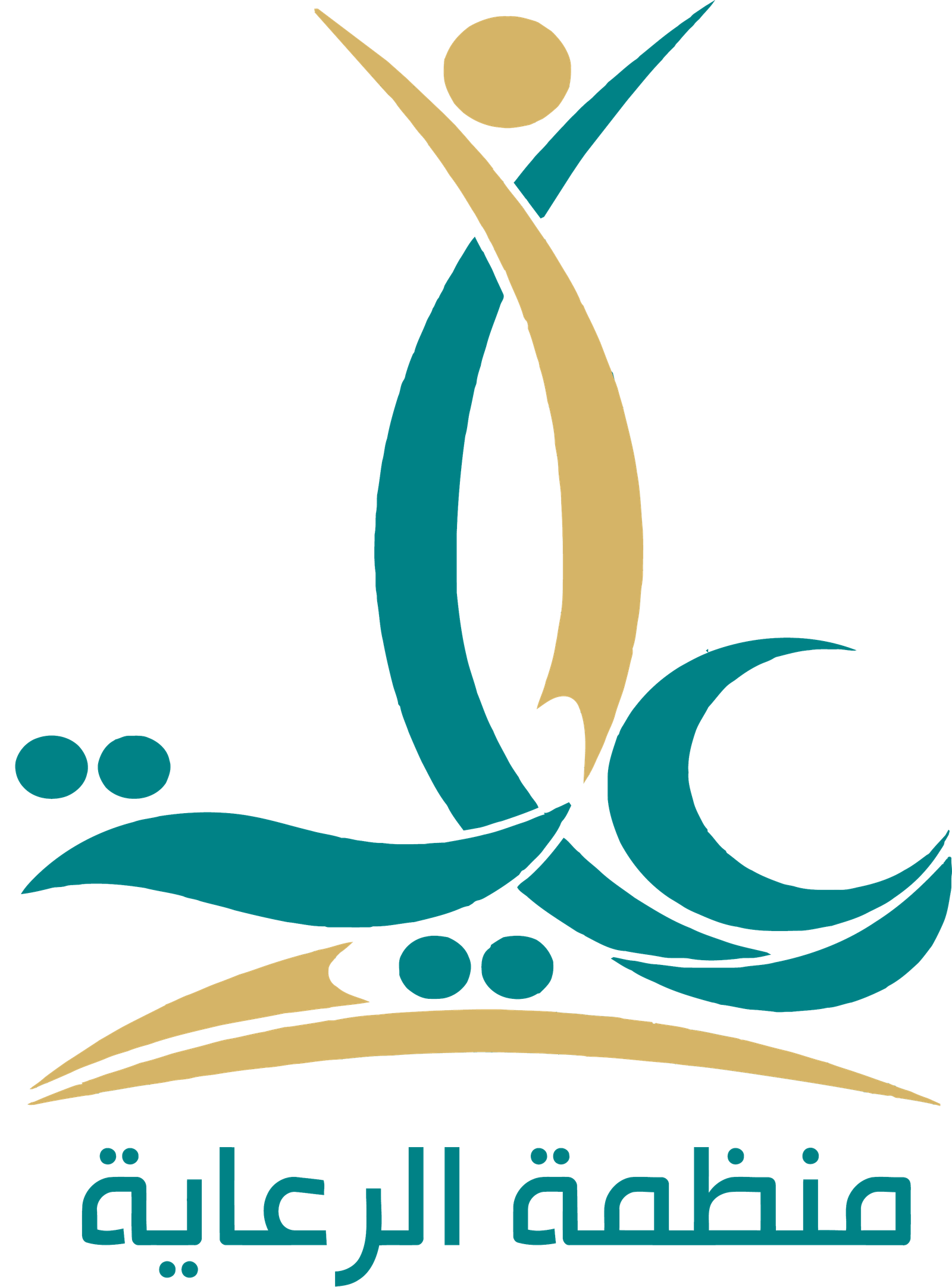 منظمة الرعاية